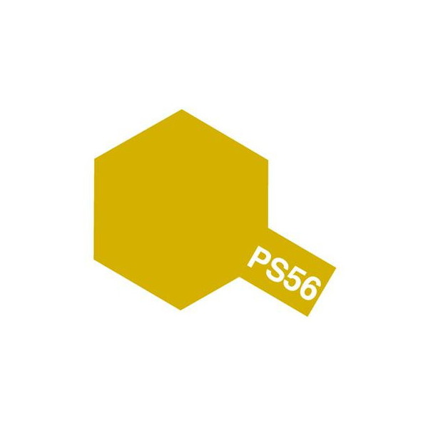 �^�~�� PS-56 �}�X�^�[�h�C�G���[ (700) 86056