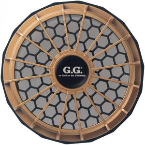 保護服・作業服