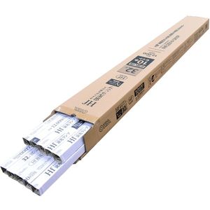 その他電球・蛍光灯