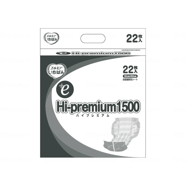 J~ GGA΂ {eHi-premium1500 455361