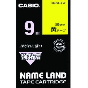 ラペルプリンター用テープ・リフィル