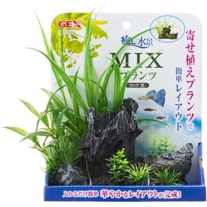 水槽・アクアリウム