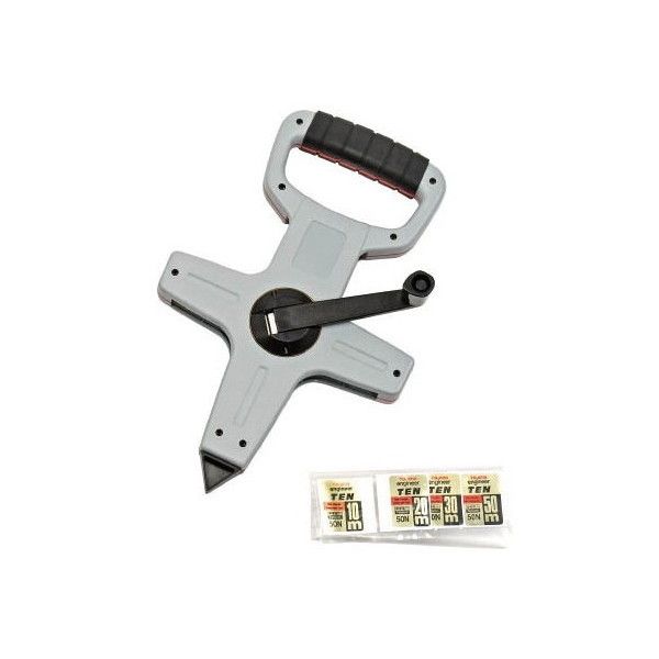 ^W} HTN-CS50 [GWj ep P[X+nhZbg(10m-50m)]