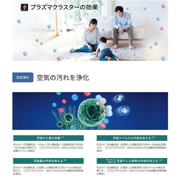 SHARP AY-R28DH DHシリーズ 2023年モデル [エアコン(主に10畳用