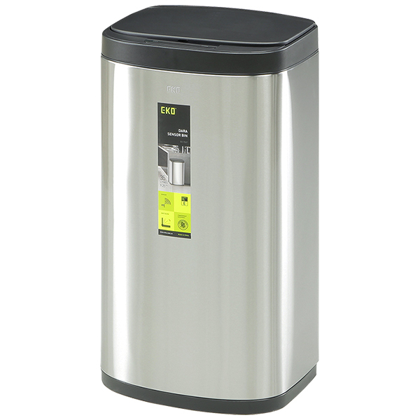 ゴミ箱 自動開閉 35l」の人気商品一覧 | 安い商品を通販サイト