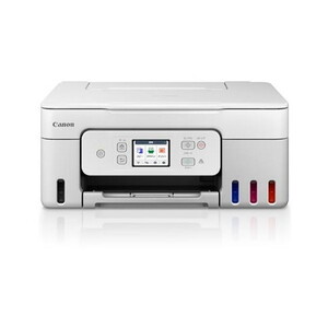 RICOH SP 3700SF [A4モノクロレーザー複合機(FAX/コピー/スキャナ
