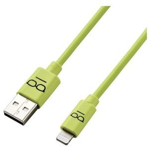 スマホ用充電器