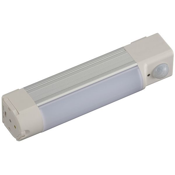 I[d@ SL-RSP030AD-W [[dLEDړICg ZT[ 3W F]