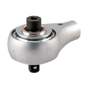 レンチ・スパナ・プーラー