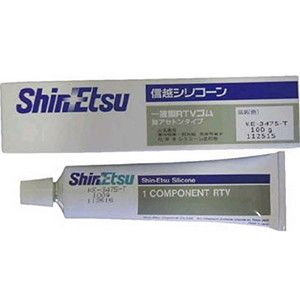 接着剤・補修剤