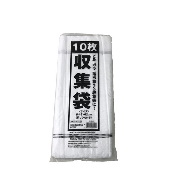 ^JCN PEW 10 62cm×48cm