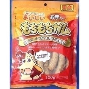 九州ペットフード 犬用フード 通販 ｜ 激安の新品・型落ち