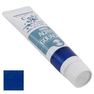 工具・ディスプレイ用品