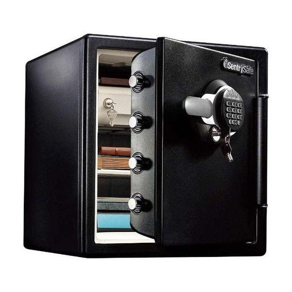 Sentry JTW123GEL �u���b�N �r�b�O�{���g�V���[�Y [�ω΁E�ϐ����Ɂi2���ԑω΁E�e���L�[���j]