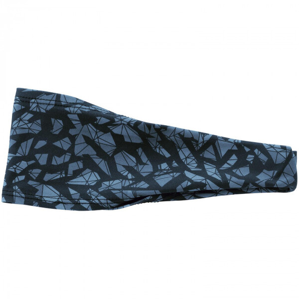 Ka 0085-43 wbhoh FTCY JtlCr[(521) G.G.