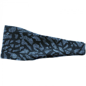 保護服・作業服