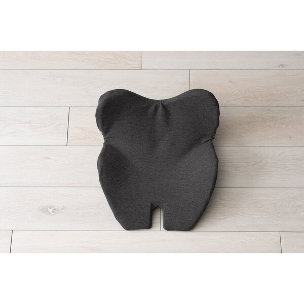 CPqRER[|[V 1212080038301 ItBX fXN [N T|[g NbV K p ubN 45×40cm