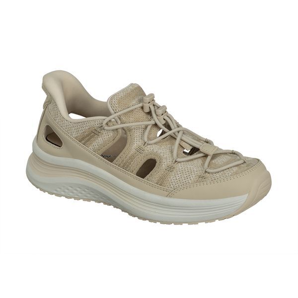 Orthofeet VENUS TX BEIGE-MEDIUM OF64404M 5.5 22.5cm [nYt[V[Y]