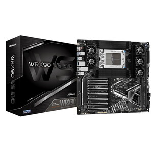 ASRock Z790 Taichi [マザーボード] | 激安の新品・型落ち