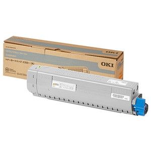 インク・トナー