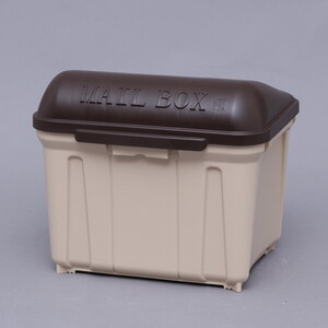 物置・エクステリア用品