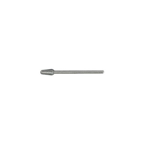 TRUSCO T3047M �_�C�������h�o�[ ��4.5X�n��9.7X��3 #140