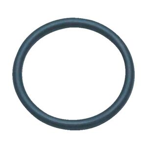 ソケットレンチ