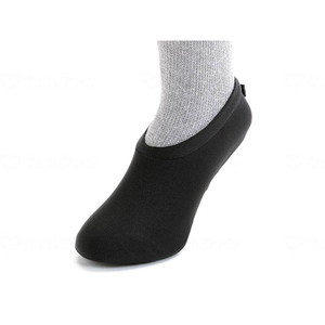 靴（福祉介護）