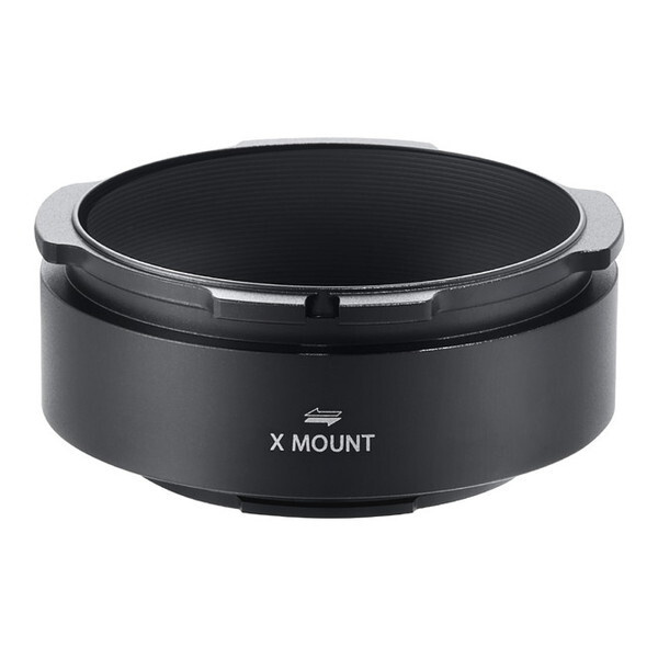 SHOTEN X-MOT-U [UMSV[Yp}Egp[c (xmtCX)]