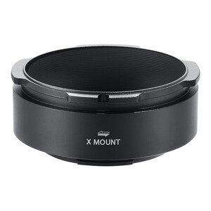 レンズアクセサリー