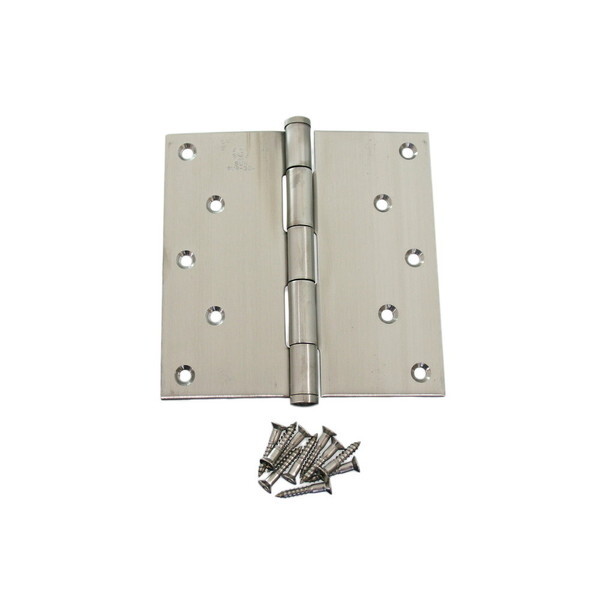 �n�C���W�b�N 17520 �X�e�����X�`������ 127mm HL 1����