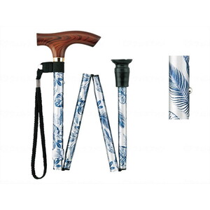 多点杖・クラッチ・松葉杖・その他杖