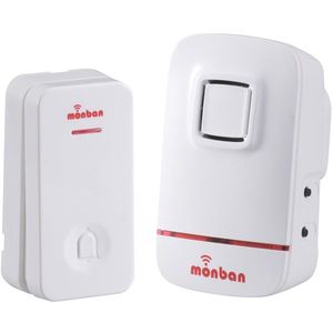 ドアホン・インターホン関連用品