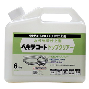 塗装・内装用品