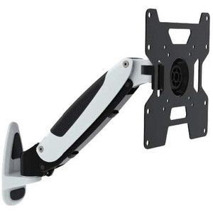 液晶ディスプレイ・モニター