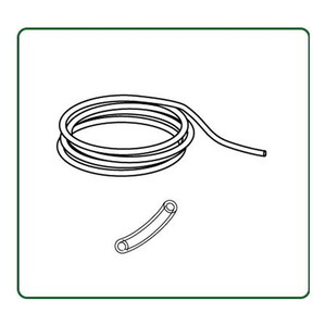 その他プラモデル・模型