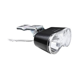 ライト／リフレクター