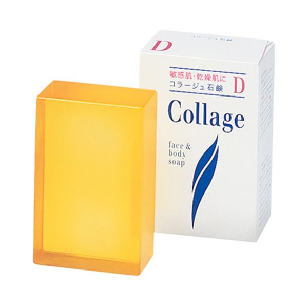 cwXPA R[WD Ό 100g