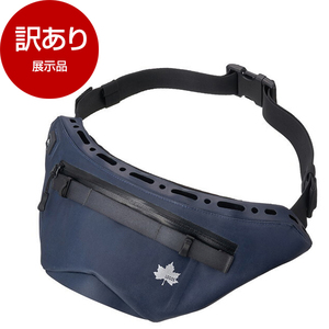 その他ウェア・リュック