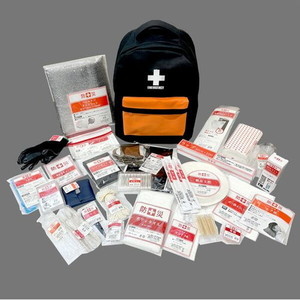 その他防災用品