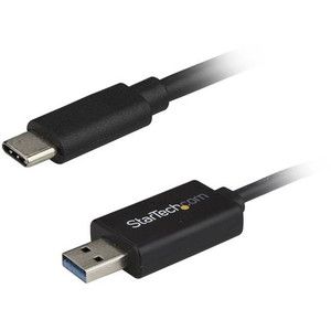 USB関連商品 Mac 通販 ｜ 激安の新品・型落ち・アウトレット 家電 通販