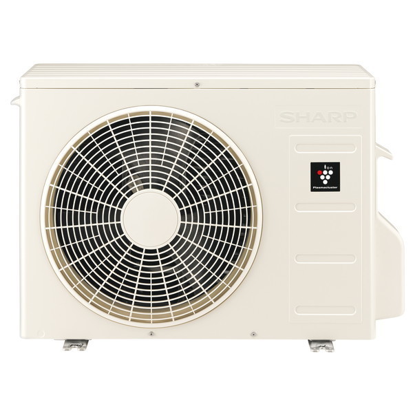 SHARP AY-R40DH2 DHシリーズ 2023年モデル [エアコン(主に14畳用・単相