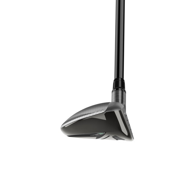 中古 テーラーメイド STEALTH/Diamana PD70/X/18[3566]■松山 楽天市場】ディアマナ シャフト 中古 テーラーメイドの通販