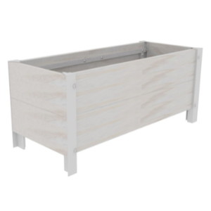 その他ガーデンファニチャー