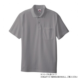 保護服・作業服