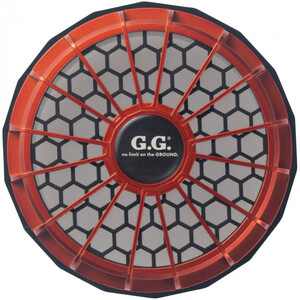 保護服・作業服