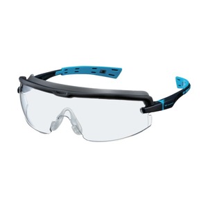 保護メガネ・防災面