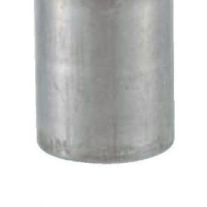 ファスニングツール