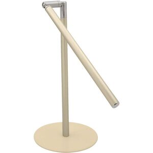 スタンドライト・デスクライト