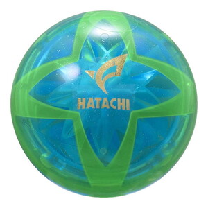 その他スポーツ用品